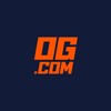 OG.com: Trade Sports & Events icon
