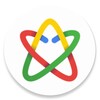 Family Safe Browser icon