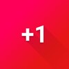 Icono de Counter
