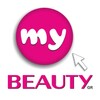 my BEAUTY GR app आइकन