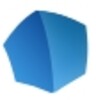MoleBox 图标