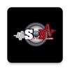 Sonido Nelson FM icon