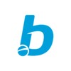 Betcris icon
