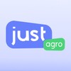 Just agro icon