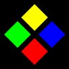 Pictogramă Cubo: Simon Says Memory Puzzle