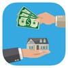 Foreclosure Listings icon