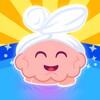 Brain SPA - Relaxing Thinking icon