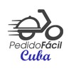 PedidoFácil Cuba icon