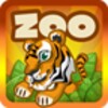Zoo Story icon