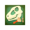 Arqueólogo icon