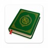 Icono de Quran Sharif 16Line:Holy Quran