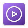 Icono de UV Video - Short Video App