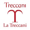 La Treccani icon