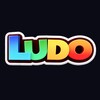 Ludo Oasis: 3D Ludo&Chat Room icon