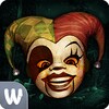 Weird park: Scary tales icon