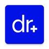 Doctor On Demand icon