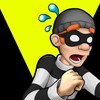 Robbery Bob Free icon