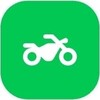Ikon MotoGo