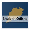 Odisha Bhulekh Land Record icon