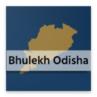 Odisha Bhulekh Land Record For Android - Download The APK From Uptodown