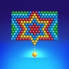 أيقونة Bubble Shooter Royal Pop