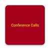 Conference Call All in One icon
