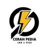Cerah Pedia SMM icon