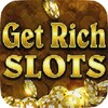 Get Rich Slots icon