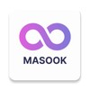 Masook Personal icon