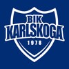 BIK Karlskoga icon