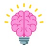Brain Puzzle: Tricky riddles icon