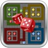 Classic Ludo icon