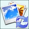 Digital Camera Recovery Software icon