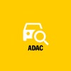 Autodatenbank आइकन