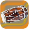 Dhol - The Indian Drum icon