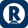 Radio Tango icon