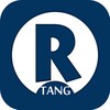 Икона Radio Tango