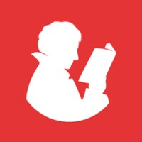 Osiander for Android - Download the APK from Uptodown