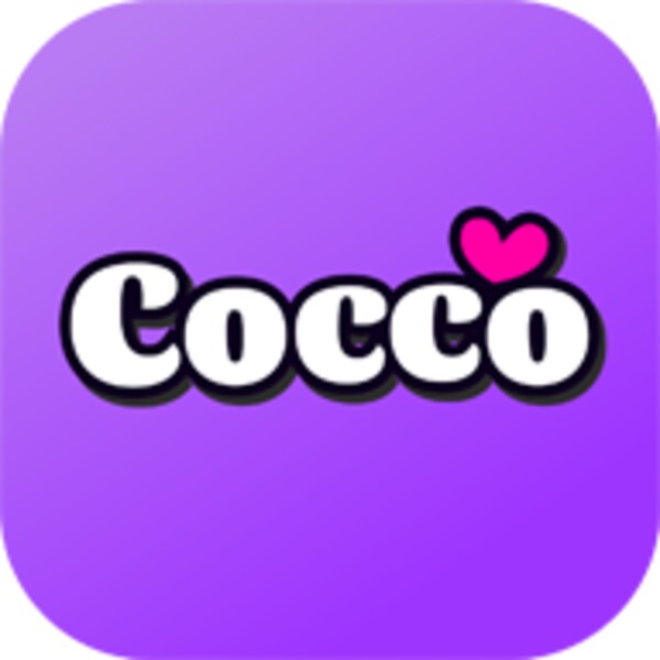 Cocco for Android - Download the APK from Uptodown
