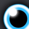 Vi.sualize.us Extension icon
