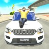 أيقونة Indian Bikes Master