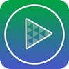 HD Video Player Pro icon