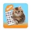 Cat Translator Prank Game icon