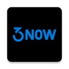 3NOW Driver icon