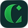 Icono de Cheltenham Racecourse