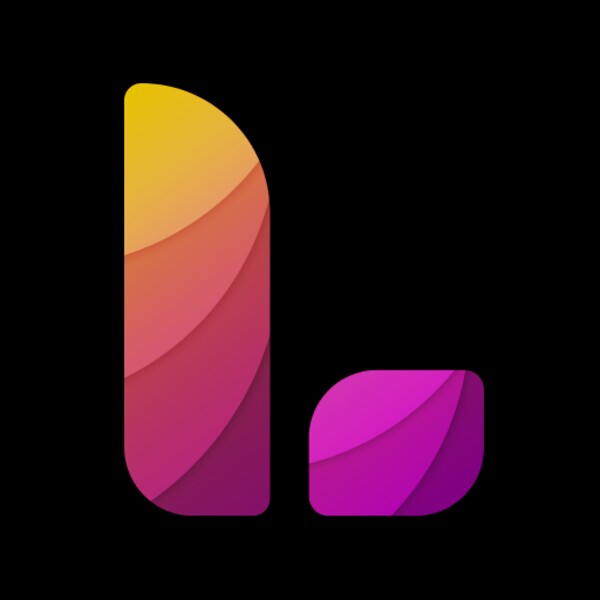 Laim for Android - Download the APK from Uptodown