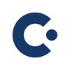 Icono de commande.com