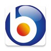 Batam News icon