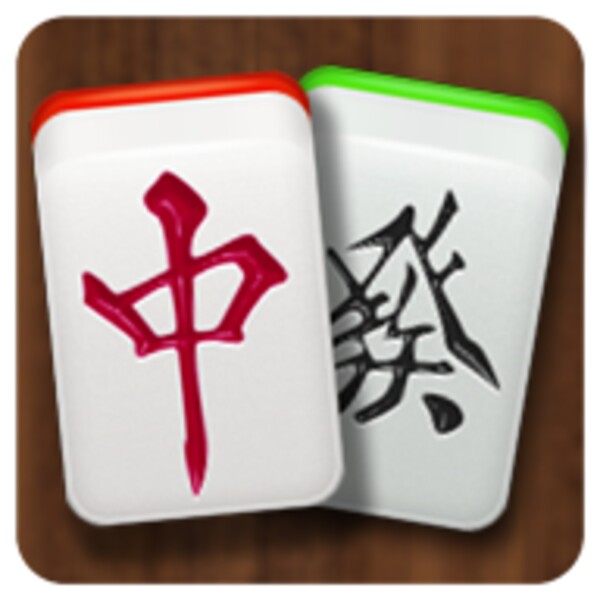 Mahjong Solitaire for Android - Download the APK from Uptodown