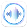 Recorder icon